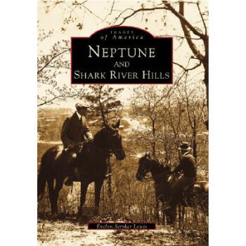 【】Neptune and Shark River Hills