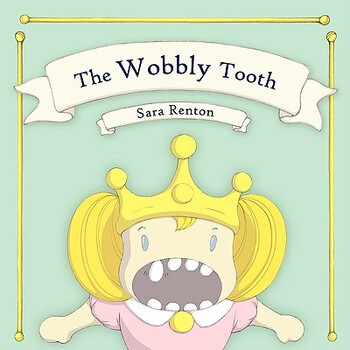 the wobbly tooth