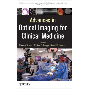 Advances In Optical Imaging For Clinical Medicine