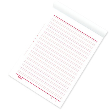 rbehvficjwyiaaaaaaf8slu3bhwaab1haplpteaaxxi551