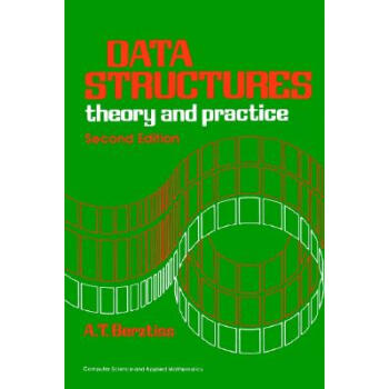 【】Data Structures: Theory and