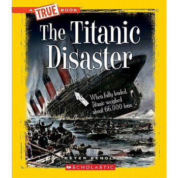【】The Titanic Disaster