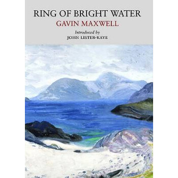 【】Ring of Bright Water