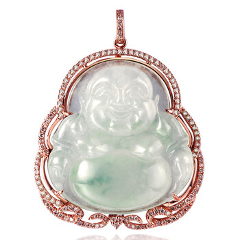 伟德国际【秋季IJT之珍珠专题】从Akoya到南洋珠一站尽揽优质珍珠！