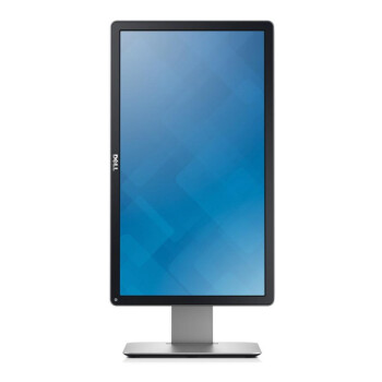 
                                        戴尔（DELL） P2014H 19.5英寸16:9宽屏 LED背光液晶显示器                