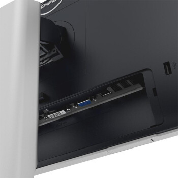 
                                        戴尔（DELL） P2014H 19.5英寸16:9宽屏 LED背光液晶显示器                