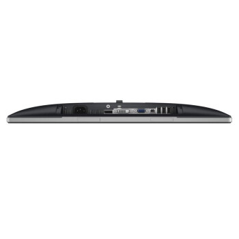 
                                        戴尔（DELL） P2014H 19.5英寸16:9宽屏 LED背光液晶显示器                