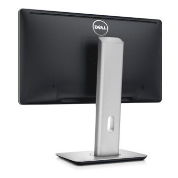 
                                        戴尔（DELL） P2014H 19.5英寸16:9宽屏 LED背光液晶显示器                