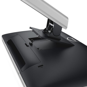 
                                        戴尔（DELL） P2014H 19.5英寸16:9宽屏 LED背光液晶显示器                
