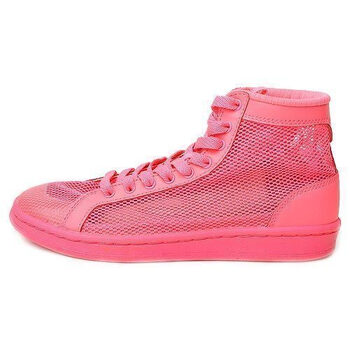 李宁lining 女子运动生活系列运动时尚鞋 sportslife fashion shoes