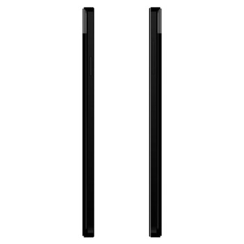 凯利通(KLITON) K2 移动3G手机 双卡双待 典雅黑