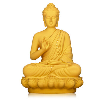 四洲礼业 创意家居摆件 春节礼品新年礼物马年货礼品装饰 送女朋友男