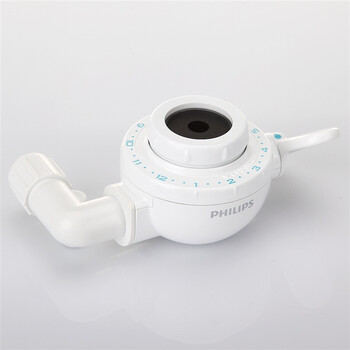 飞利浦（PHILIPS） WP5813 台上式可直饮 净水器