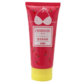 蕾舒翠胸膜 蕾舒翠l Herboflore 蔷薇果胸膜150ml 行情报价价格评测 京东