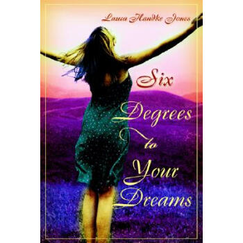 【】Six Degrees to Your Dreams