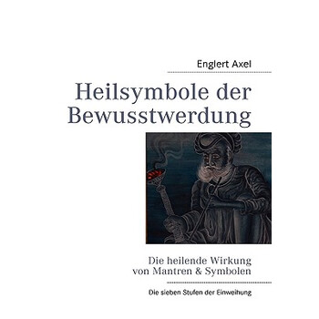 Get Bewusstwerdung For Free