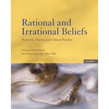 【】Rational and Irrational Beliefs: