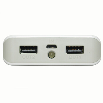 molipow苹果ipad mini2/air大容量10000毫安手机移动电源充电宝 劲爆