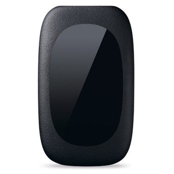 TP-LINK TL-TR761 2000L 3G无线路由器（中国电信）