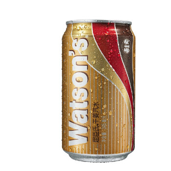 【鸡尾酒优惠组合】 北极冰 klondike cooler