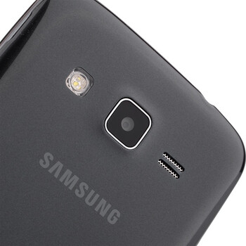 三星g3819d 电信3g手机 四核 4.5英寸