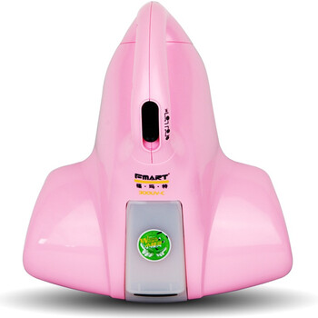 福玛特（FMART）除螨机 小精灵300UV-C(P)家用吸尘器 除螨仪