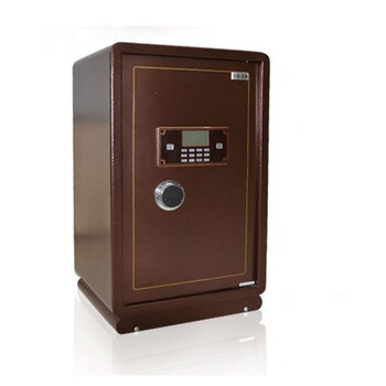 > 保险柜