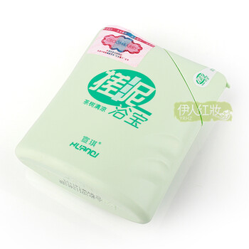 宣琪玫瑰香氛搓泥浴宝200ml 经典搓泥浴宝清洁沐浴乳露液