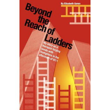 【】Beyond the Reach of Ladders