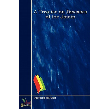【】A Treatise on Diseases of the