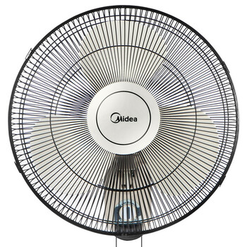 电风扇 美的电风扇 美的(midea) fw40-f3 机械版 吊顶扇怎么样  >