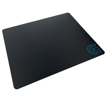
                                        罗技（Logitech） G440 硬质游戏鼠标垫                