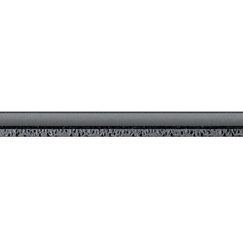 
                                        罗技（Logitech） G440 硬质游戏鼠标垫                