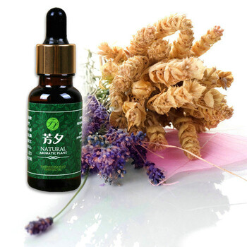 
                                        芳夕  水溶香熏精油 香薰机加湿器香薰灯专用 20ml 柠檬                