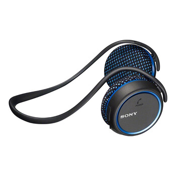 然而并不值得买：SONY 索尼 MDR-AS700BT 运动型蓝牙耳机
