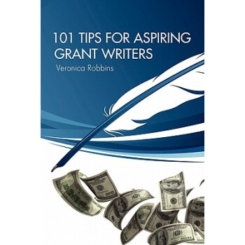 【】101 Tips for Aspiring Gran azw3格式下载