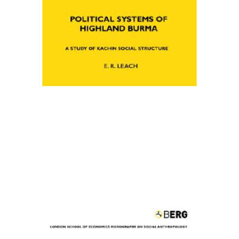 【】Political Systems of Highland