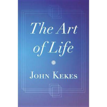 The Art of Life