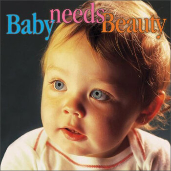 {} CD BabyҪCD Baby Needs Beauty