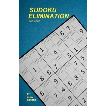 【】Sudoku Elimination