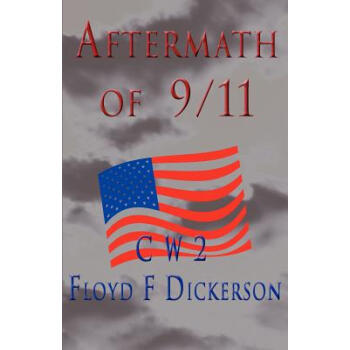 【】Aftermath of 9/11