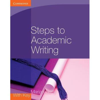 Steps to Academic Writing: - Steps to Academ...