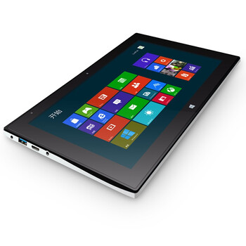 乐凡(livefan) f2领袖版 11.