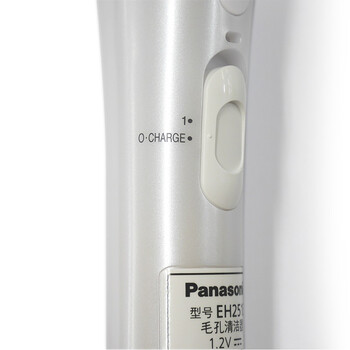松下（Panasonic） EH2513 毛孔清洁器