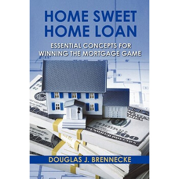 【】Home Sweet Home Loan