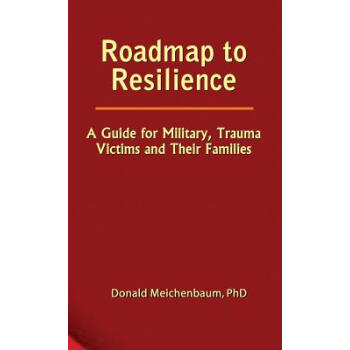 【】Roadmap to Resilience: A Guide for