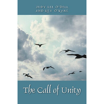 【】The Call of Unity