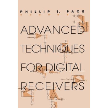 【】Advanced Techniques for Digital