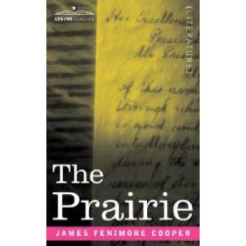 【】The Prairie