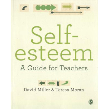 Self-Esteem: A Guide for Teachers